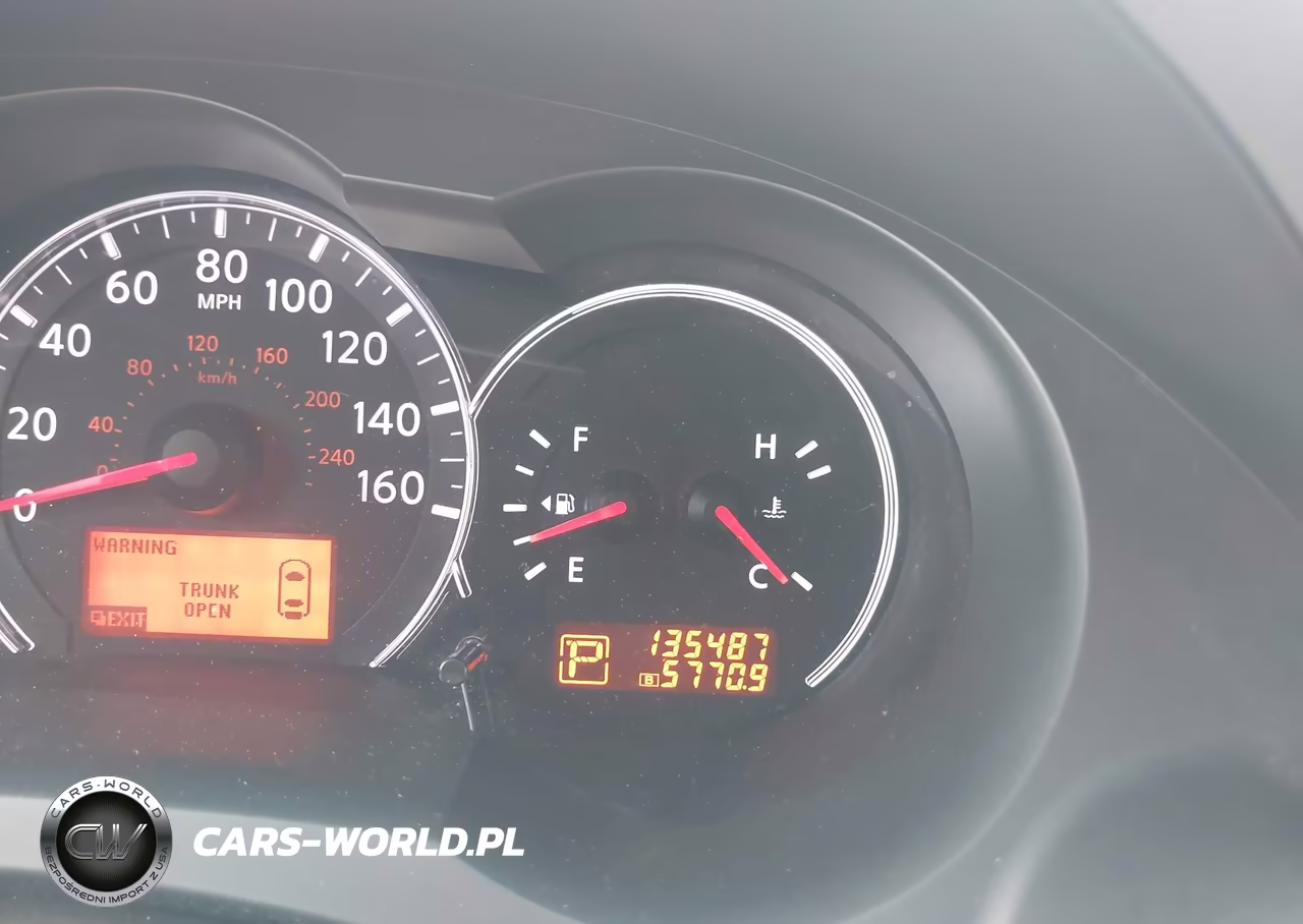 2010 Nissan Altima 2.5 S VIN:1N4AL2AP6AC186846 - 15