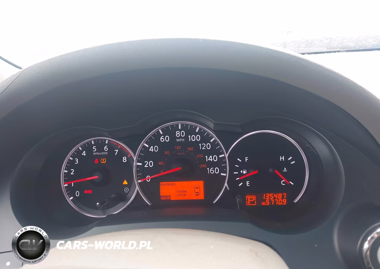 2010 Nissan Altima 2.5 S VIN:1N4AL2AP6AC186846 - 7