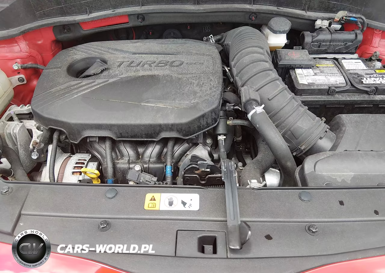 2020 Kia Soul Gt-Line Turbo VIN:KNDJ53AF6L7729898 - 10