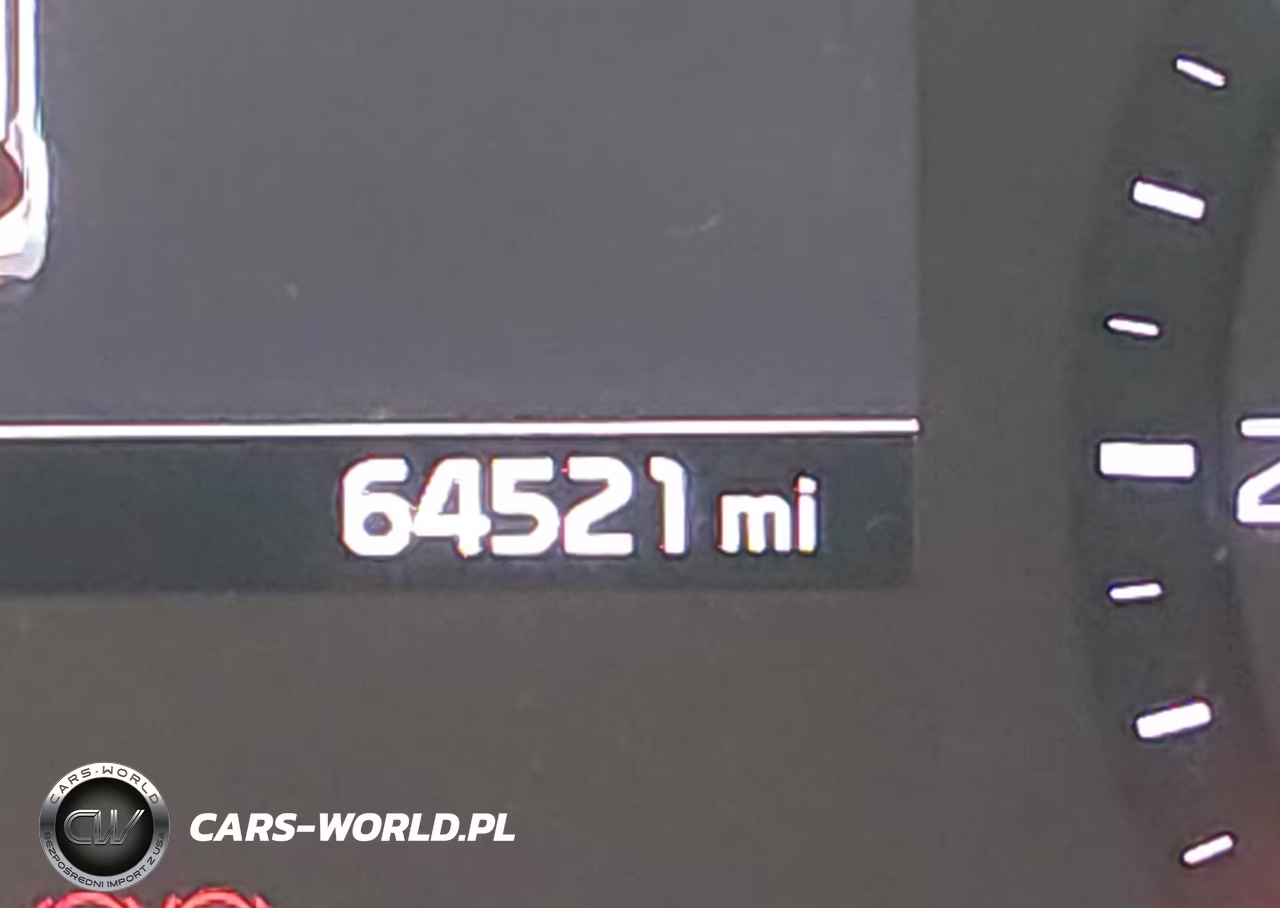 2020 Kia Soul Gt-Line Turbo VIN:KNDJ53AF6L7729898 - 15