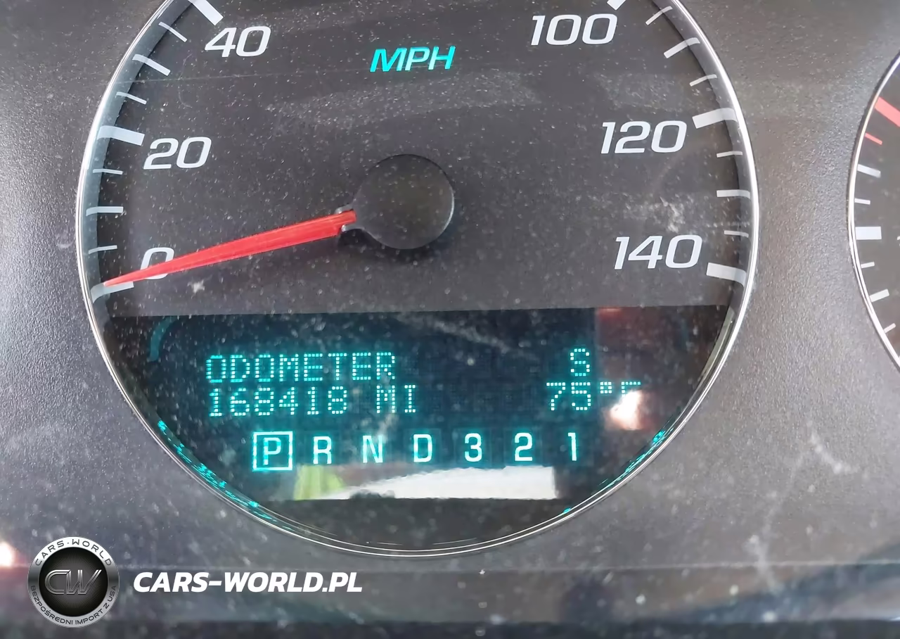 2006 Chevrolet Impala Lt VIN:2G1WT55K969295678 - 7
