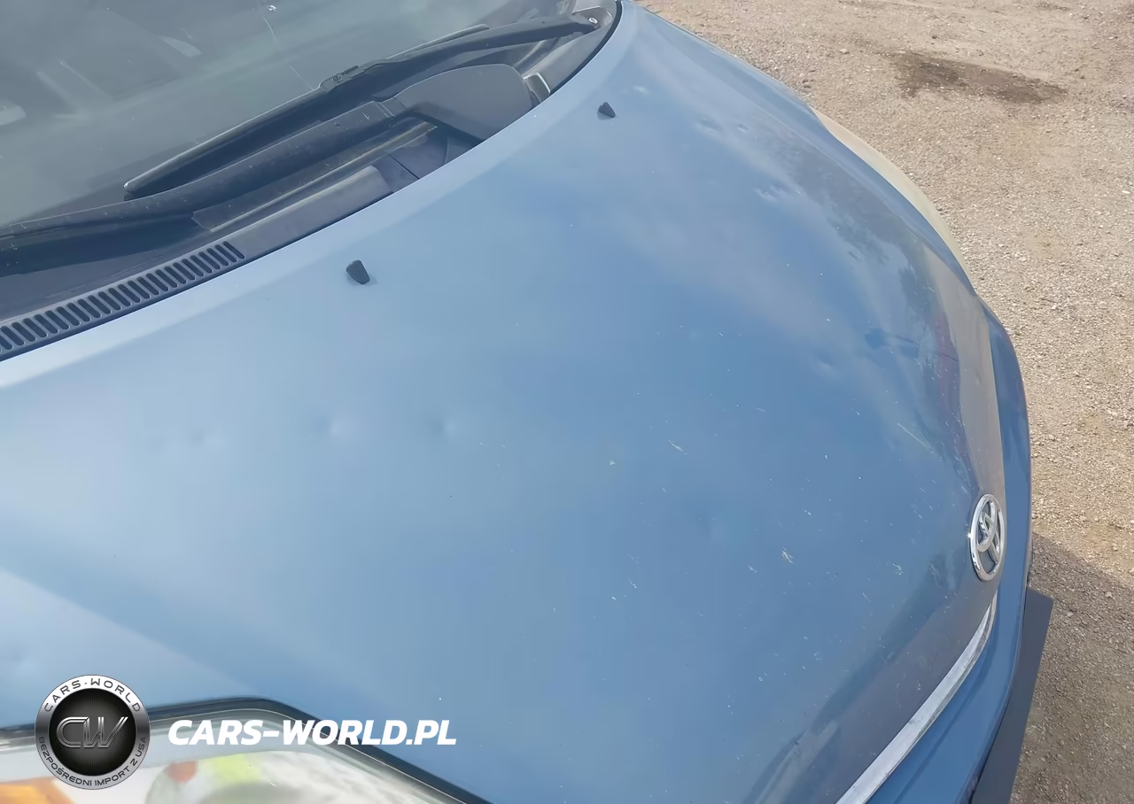2009 Toyota Prius Touring VIN:JTDKB20U997836167 - 12