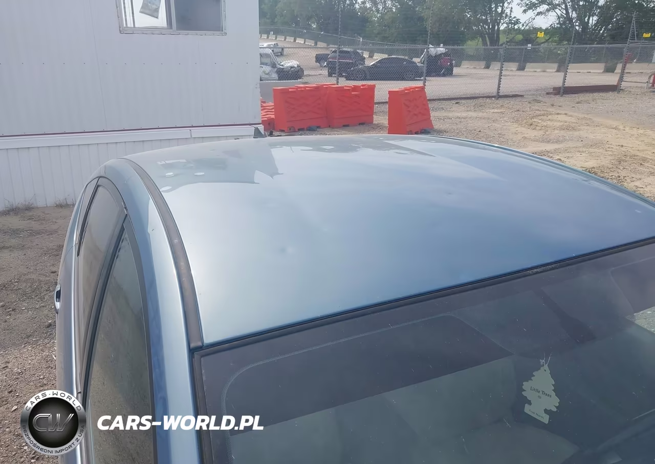 2009 Toyota Prius Touring VIN:JTDKB20U997836167 - 13
