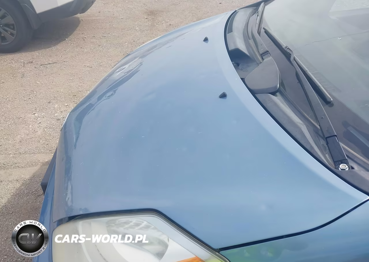 2009 Toyota Prius Touring VIN:JTDKB20U997836167 - 6