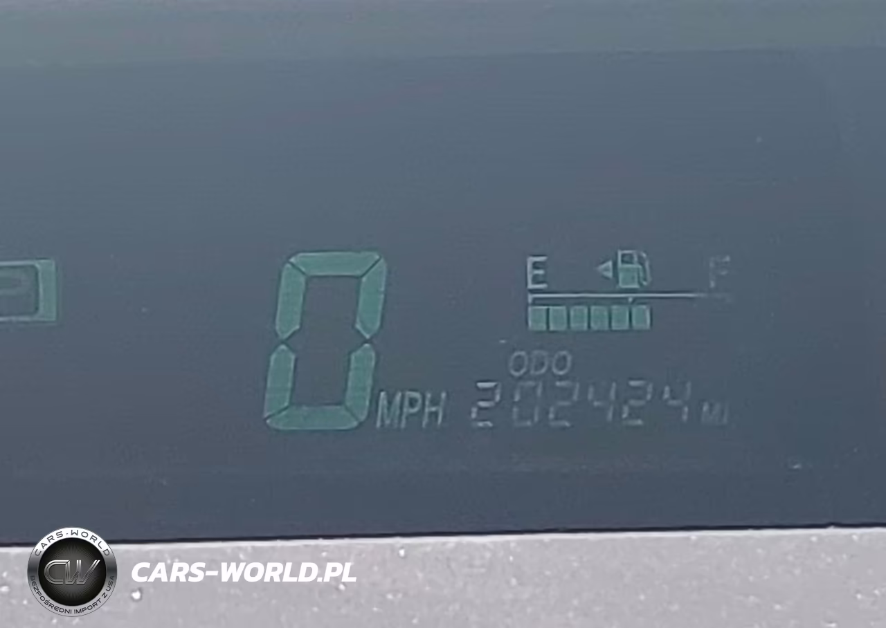 2009 Toyota Prius Touring VIN:JTDKB20U997836167 - 7