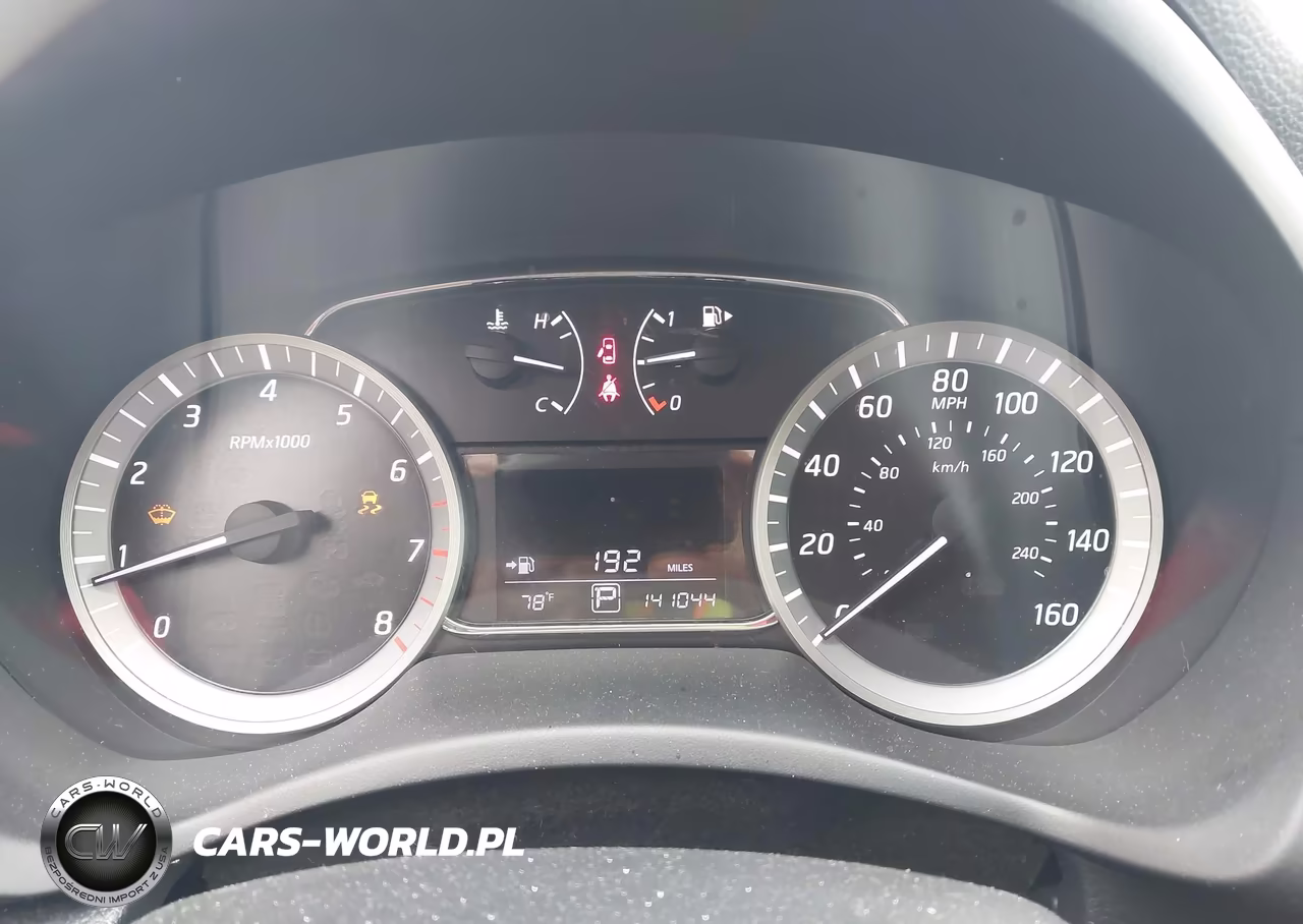 2015 Nissan Sentra Fe+ S-S-Sl-Sr-Sv VIN:3N1AB7AP7FL660439 - 7