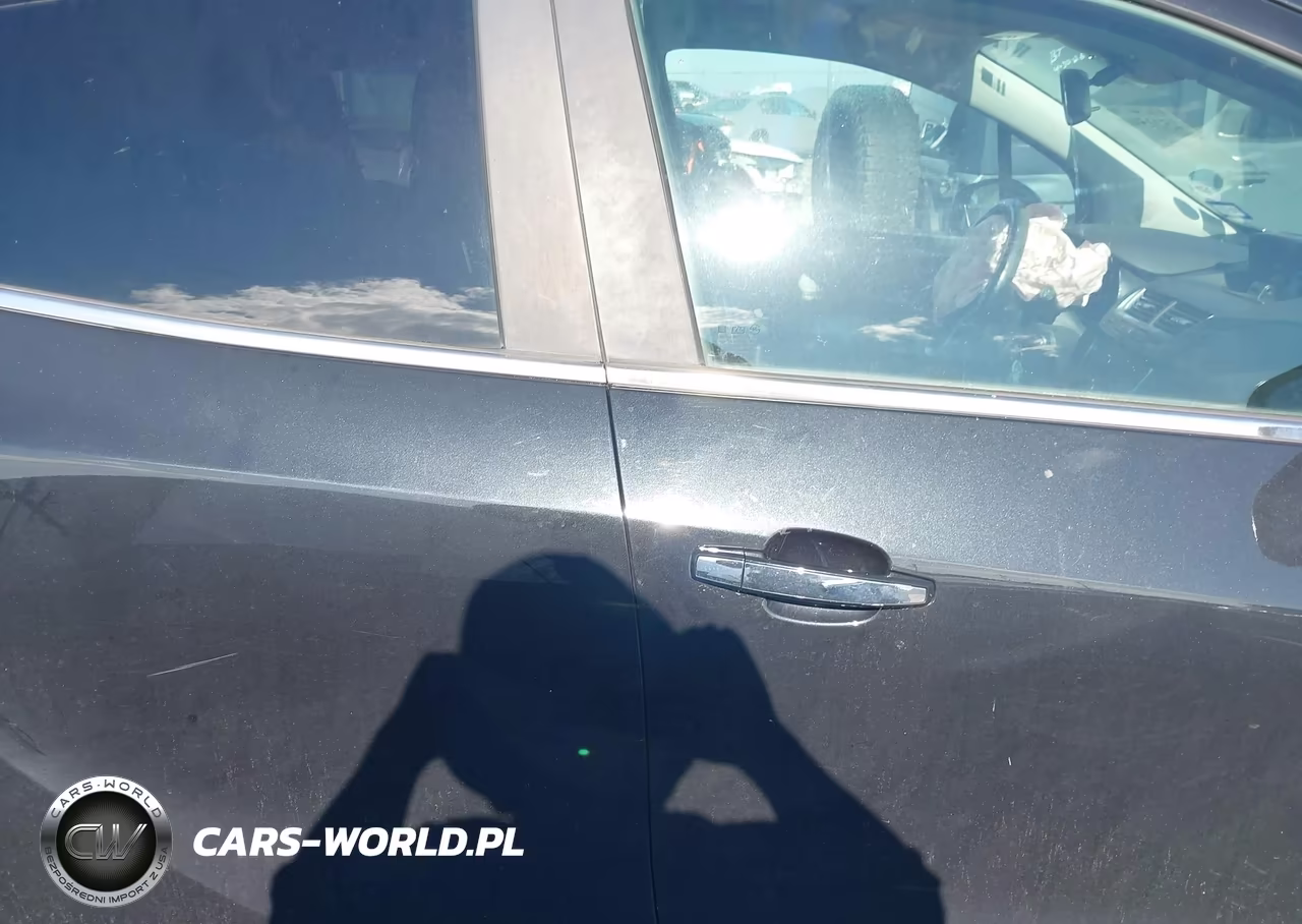 2013 Buick Encore VIN:KL4CJASBXDB201150 - 13