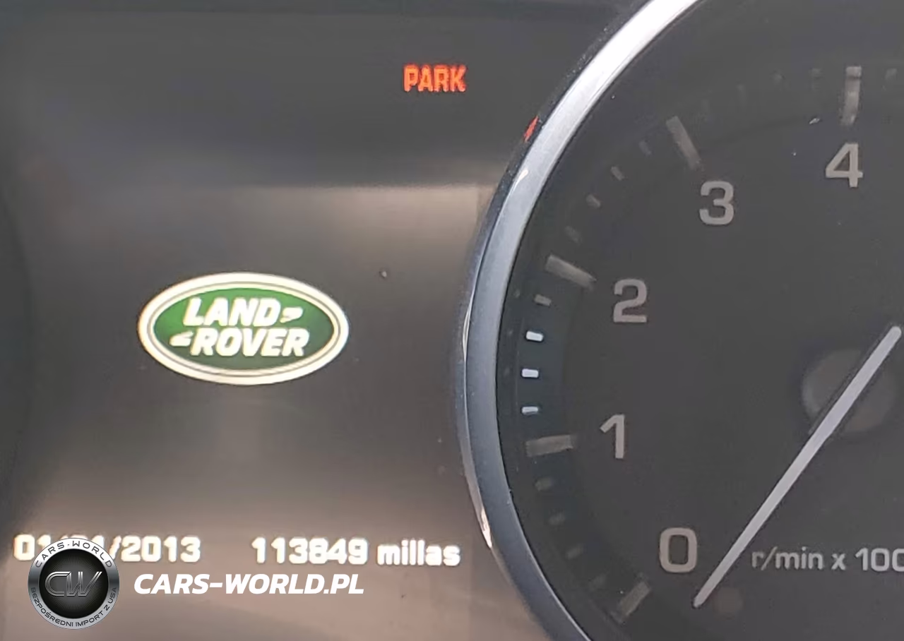2014 Land Rover Range Rover Evoque Dynamic VIN:SALVT2BG0EH898362 - 15