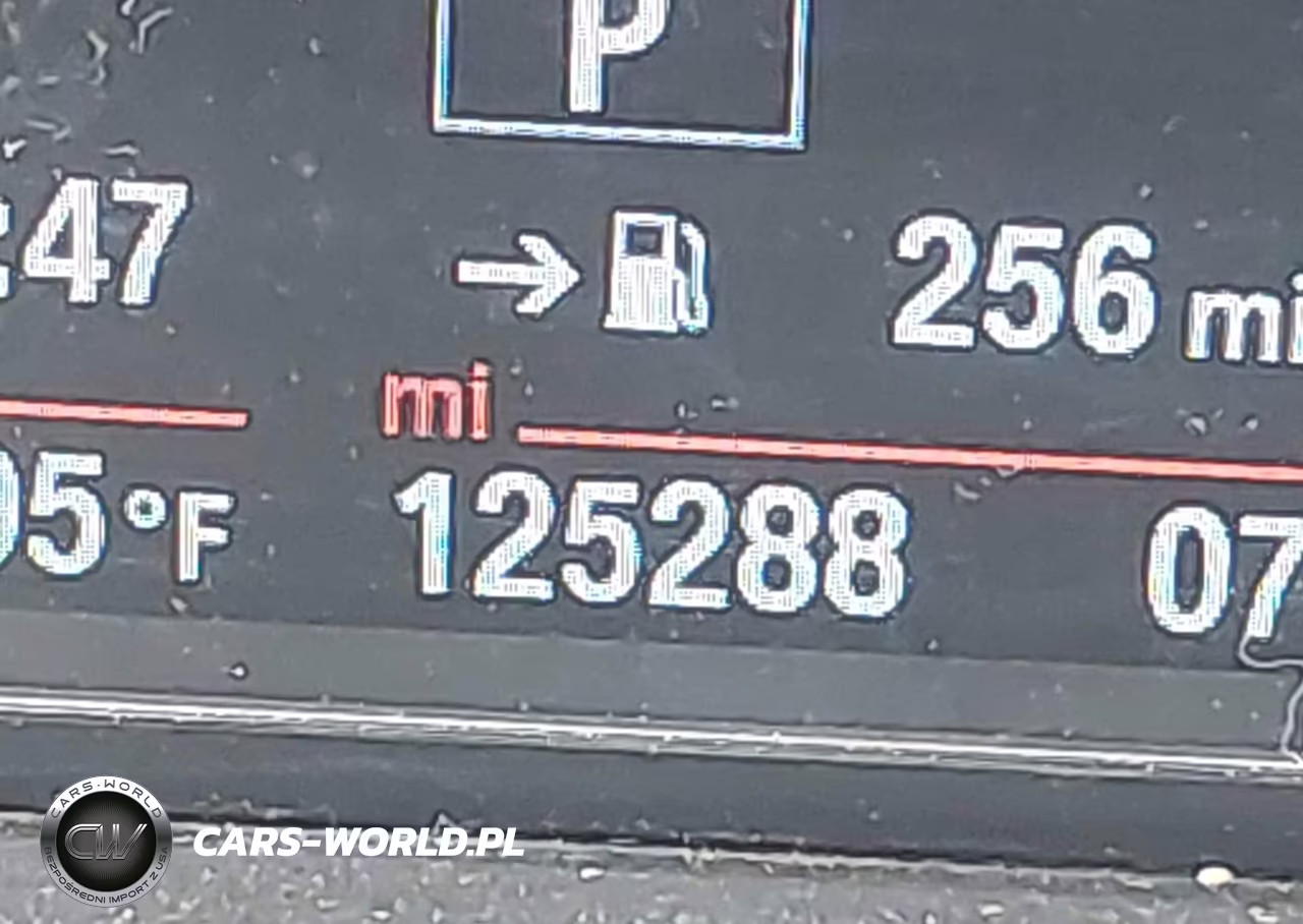 2014 BMW 320I VIN:WBA3B1G51ENT00846 - 7