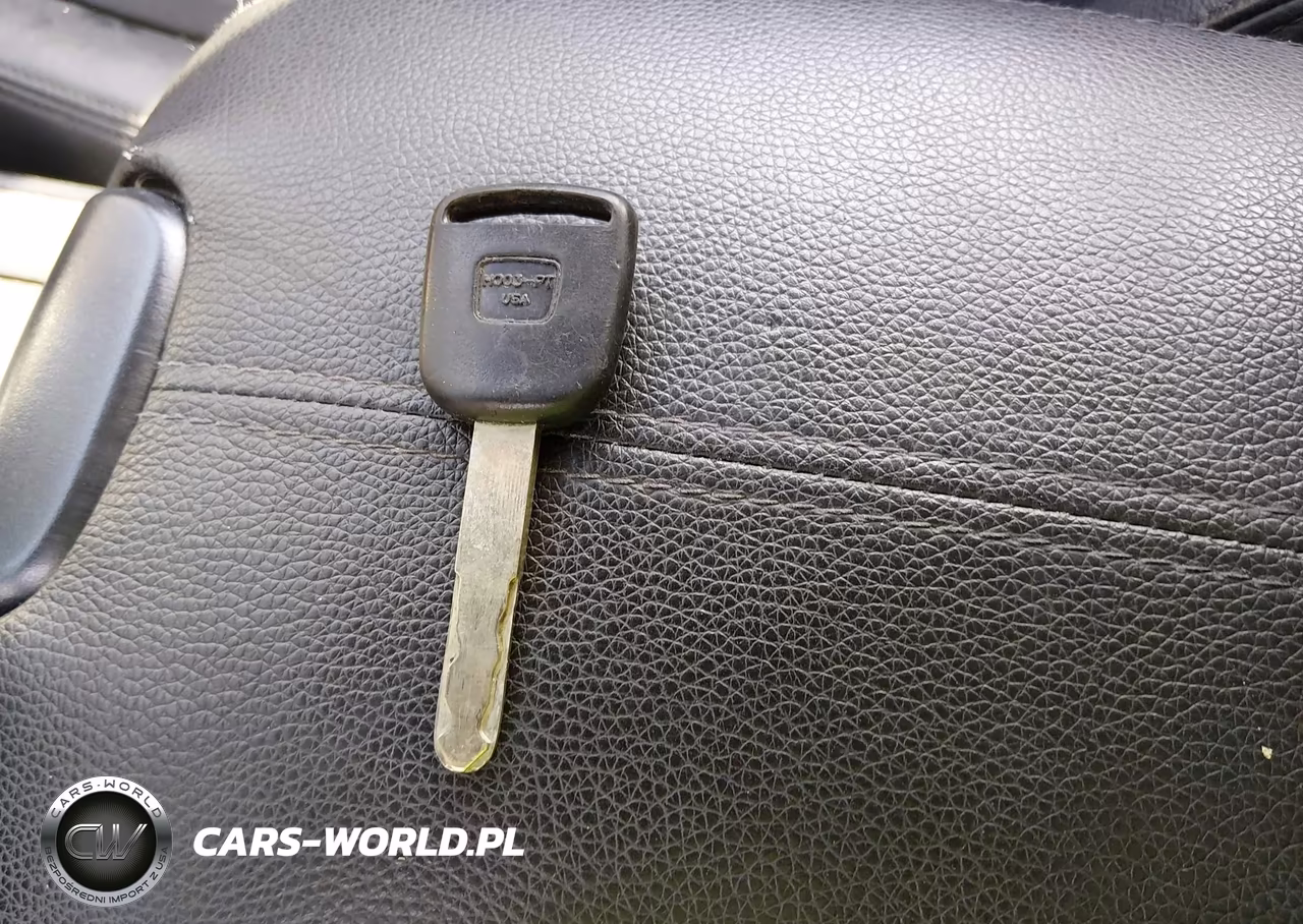 2012 Honda Accord 2.4 Ex-L VIN:1HGCP2F8XCA175843 - 11