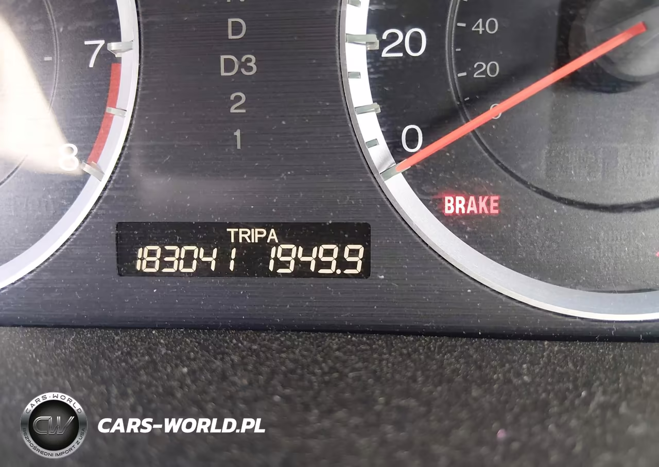 2012 Honda Accord 2.4 Ex-L VIN:1HGCP2F8XCA175843 - 16