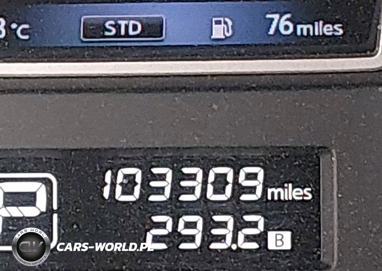 2019 Infiniti Qx60 Luxe VIN:5N1DL0MM7KC513541 - 16