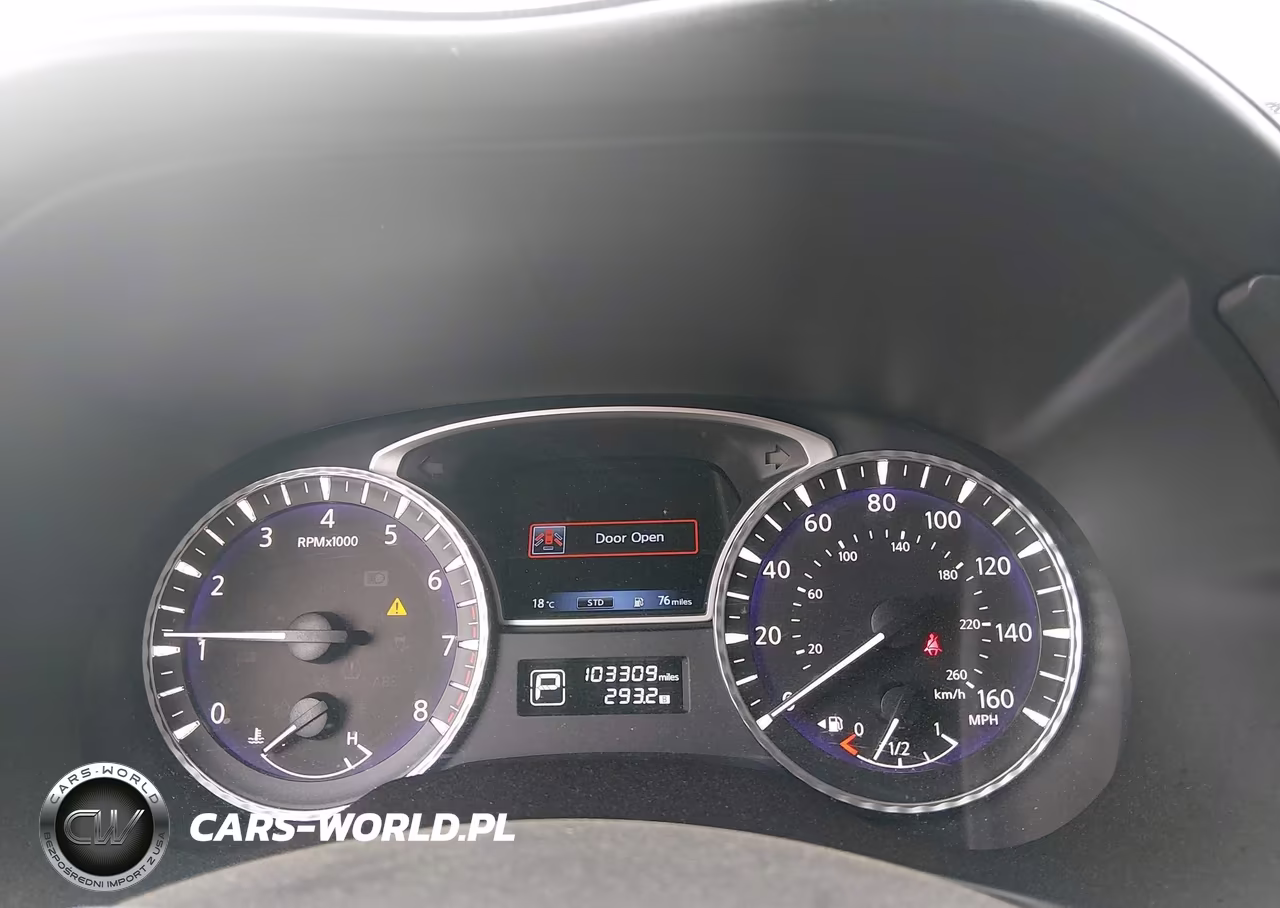 2019 Infiniti Qx60 Luxe VIN:5N1DL0MM7KC513541 - 7
