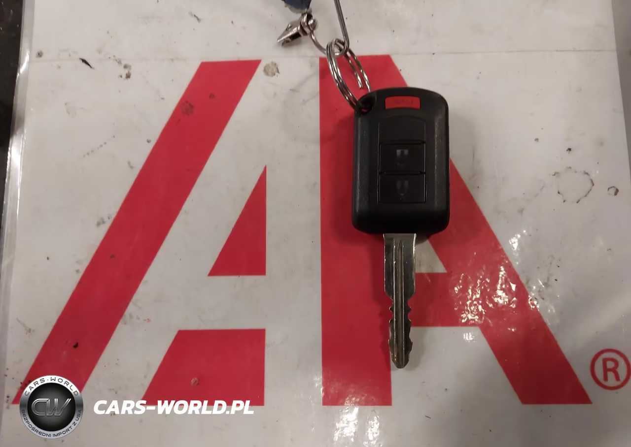 2019 Mitsubishi Eclipse Cross Es VIN:JA4AT3AA0KZ053116 - 11