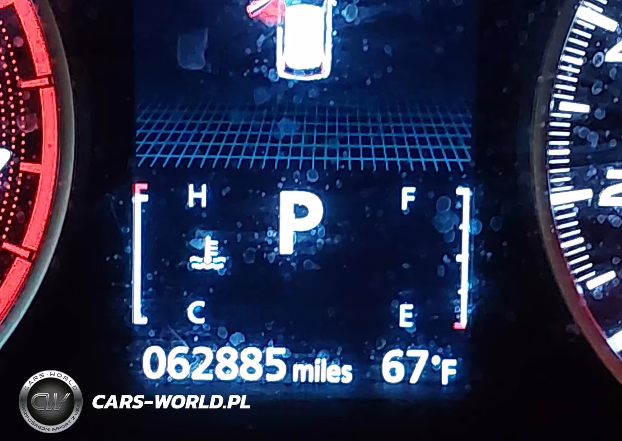 2019 Mitsubishi Eclipse Cross Es VIN:JA4AT3AA0KZ053116 - 15