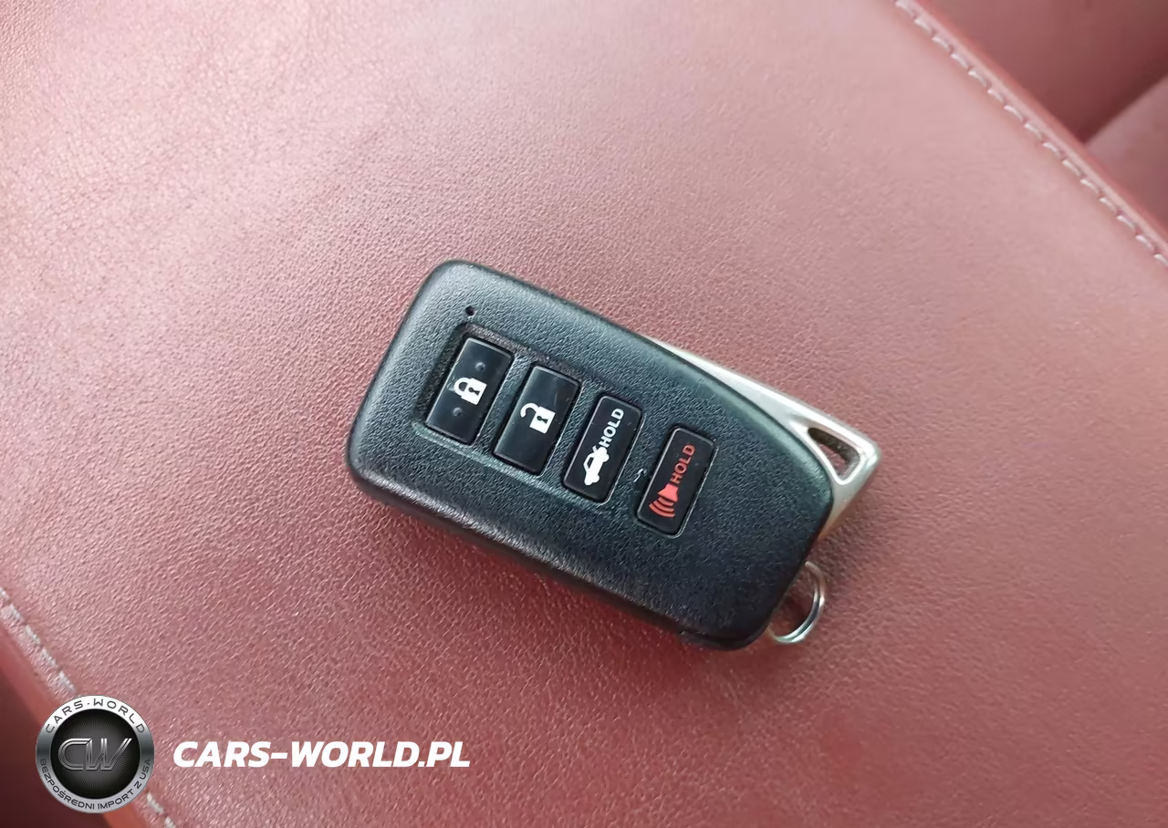 2014 Lexus Gs 350 VIN:JTHBE1BL0E5042720 - 11