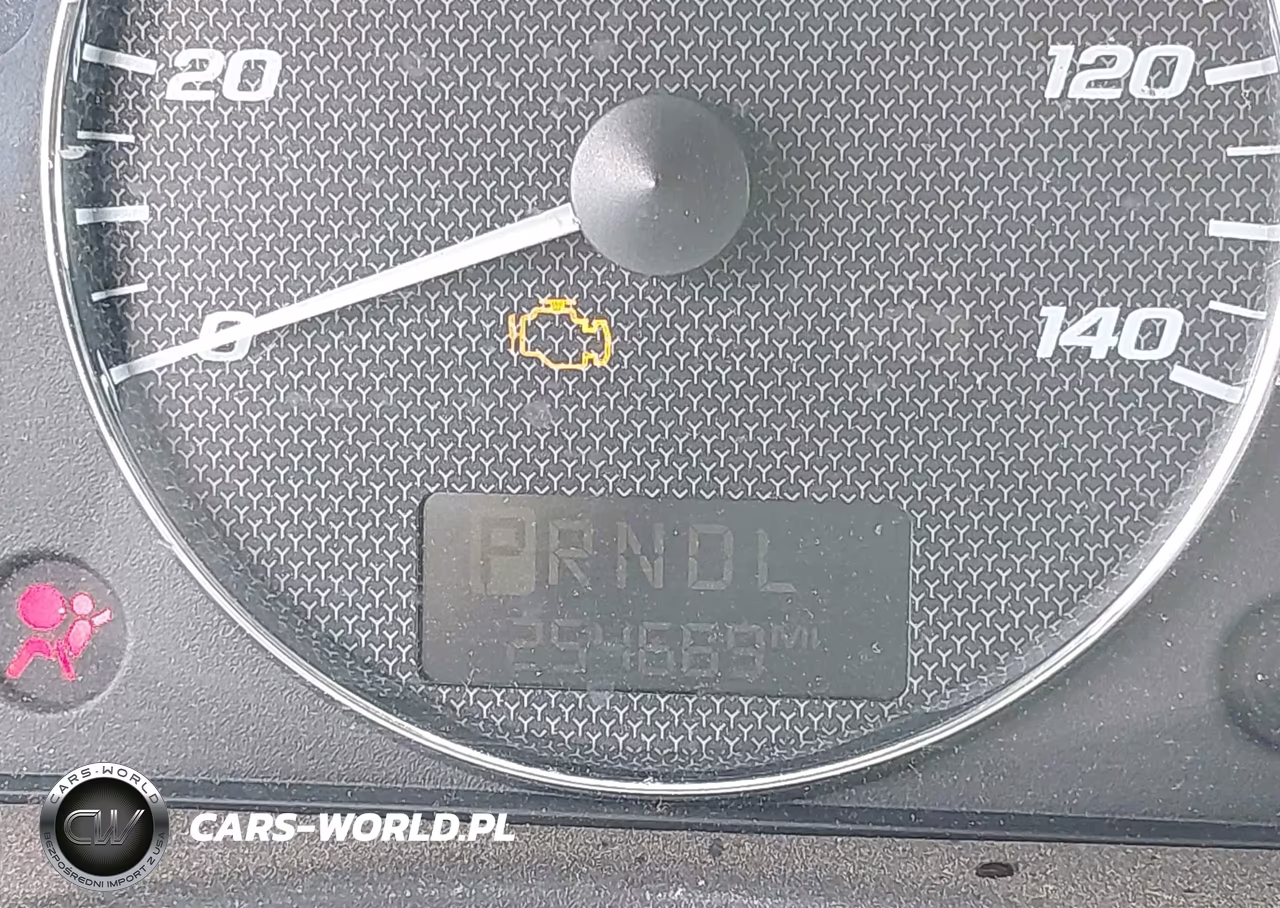 2007 Chevrolet Malibu Ls VIN:1G1ZS58NX7F204237 - 15