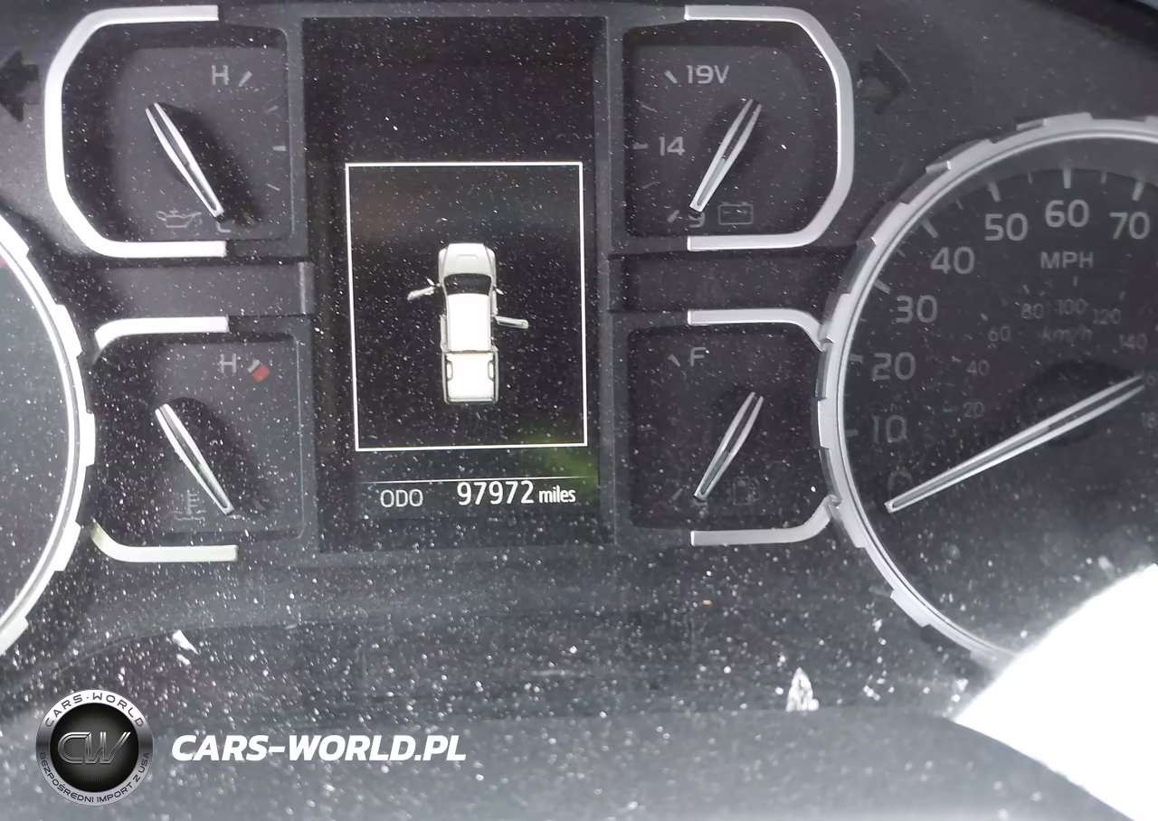 2021 Toyota Tundra Sr5 VIN:5TFDY5F10MX023170 - 15