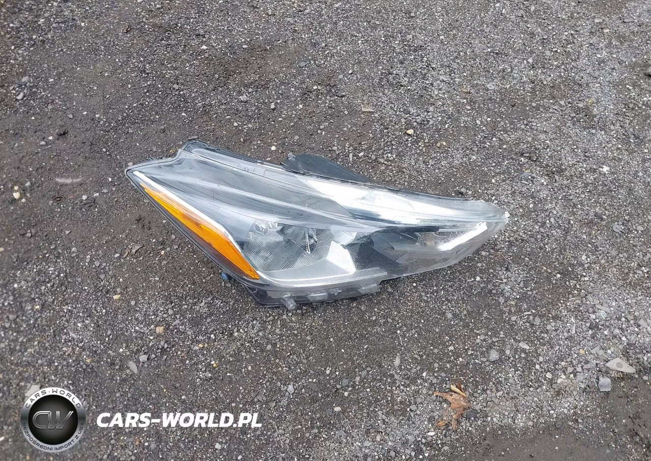 2019 Nissan Kicks S VIN:3N1CP5CU6KL565091 - 12