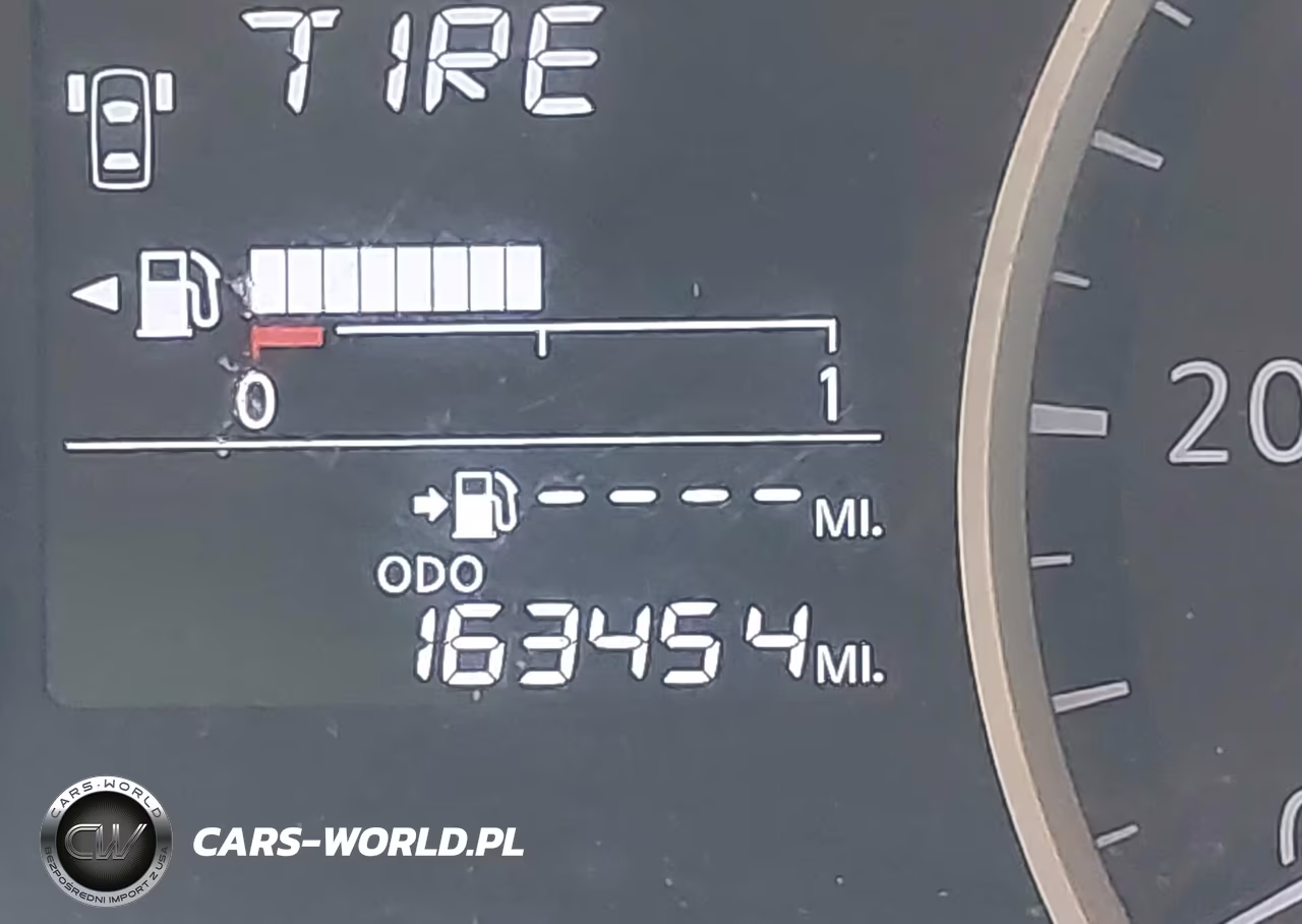 2019 Nissan Kicks S VIN:3N1CP5CU6KL565091 - 16