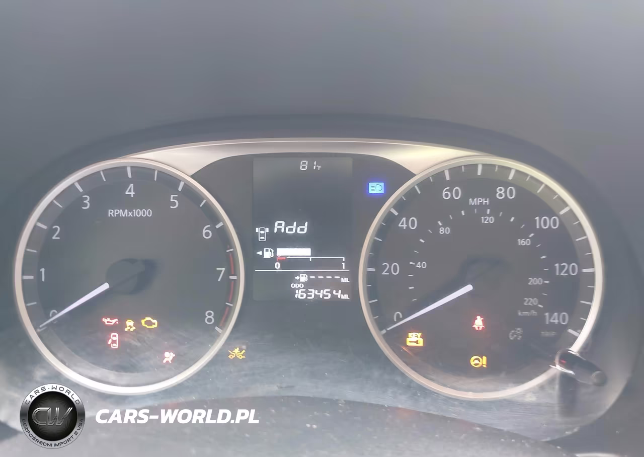 2019 Nissan Kicks S VIN:3N1CP5CU6KL565091 - 7