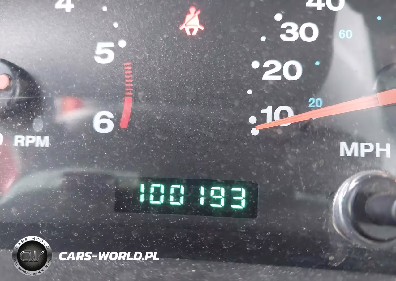 2004 Jeep Wrangler X VIN:1J4FA39S14P786914 - 16