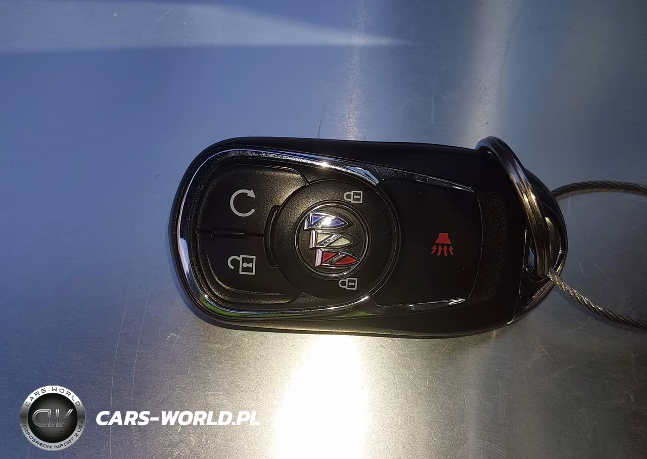 2023 Buick Encore Gx Preferred Fwd VIN:KL4MMBS24PB148306 - 11