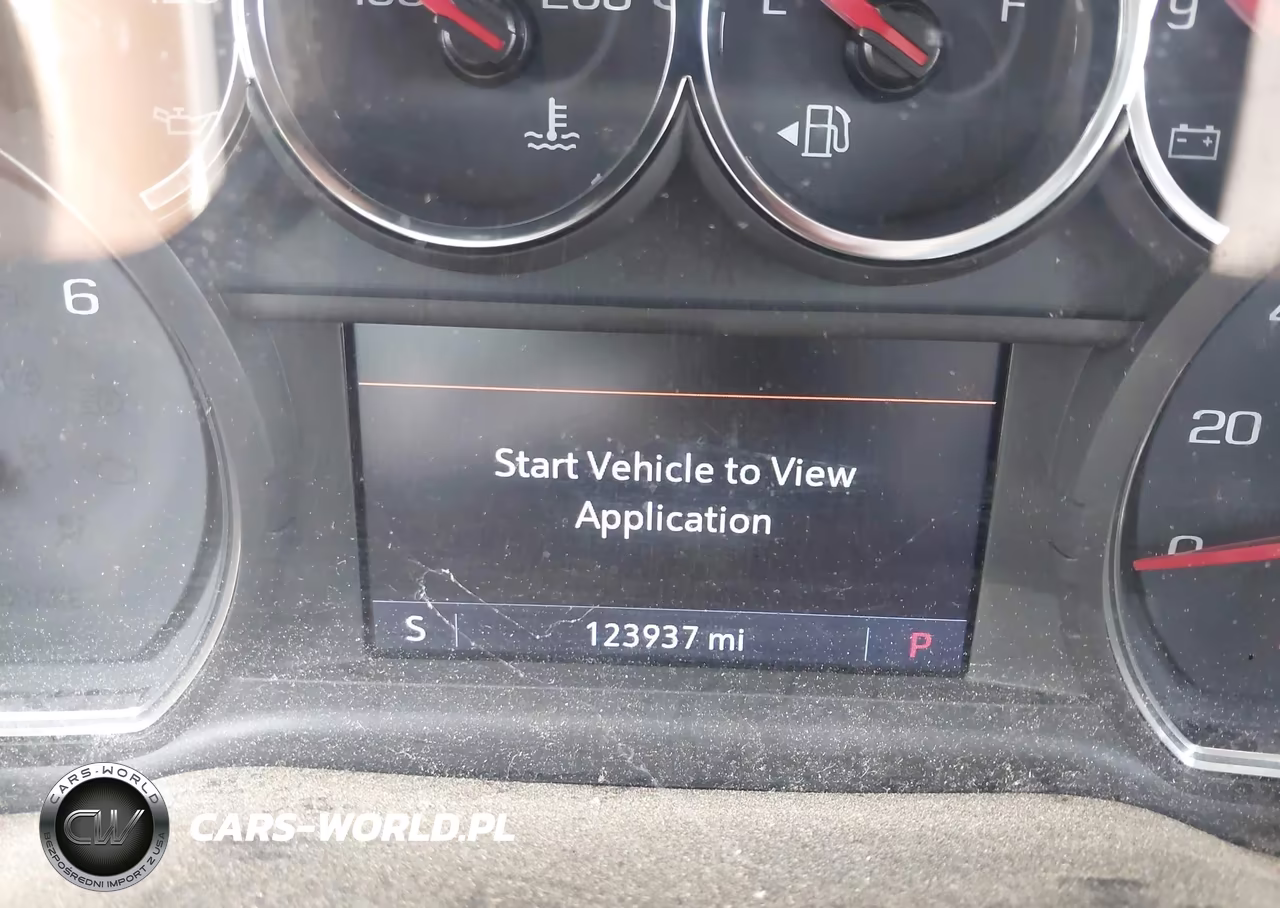 2019 Chevrolet Silverado 1500 Lt VIN:1GCRWCEK1KZ304728 - 15