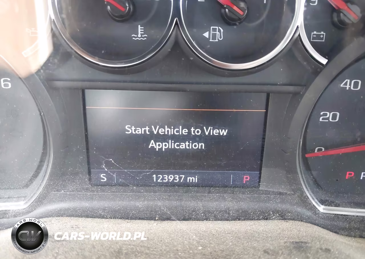 2019 Chevrolet Silverado 1500 Lt VIN:1GCRWCEK1KZ304728 - 7