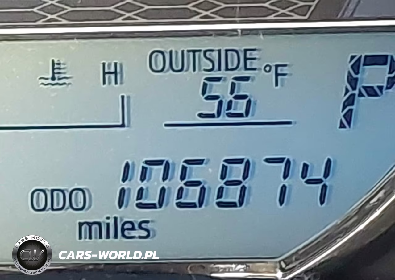 2016 Toyota Corolla Le VIN:5YFBURHE3GP383143 - 15