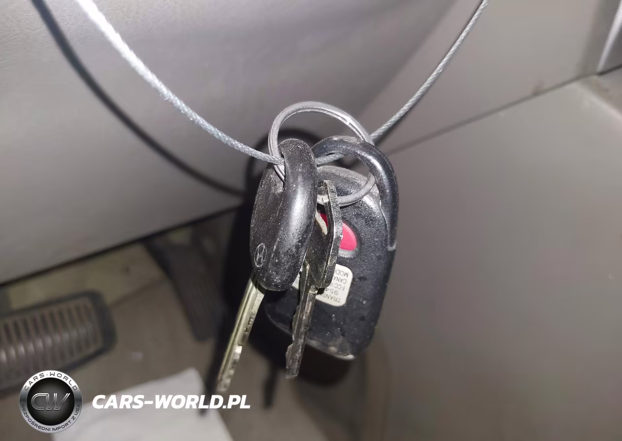 2023 Hyundai Elantra Sel VIN:5NPLM4AG0PH092454 - 11