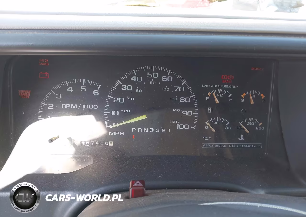 1999 GMC Suburban 1500 Slt Cmi VIN:1GKFK16R1XJ772631 - 7