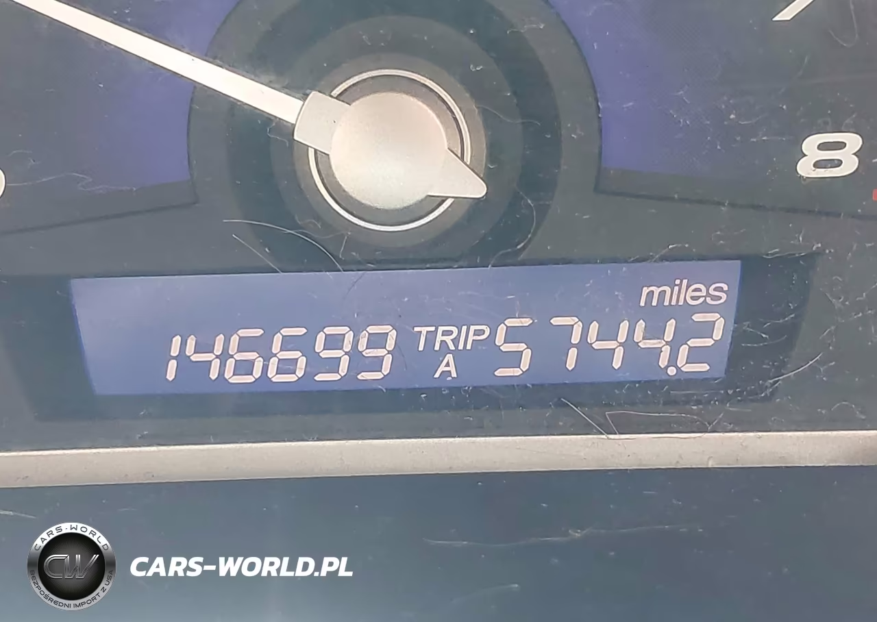 2010 Honda Civic Lx VIN:19XFA1F51AE016264 - 15