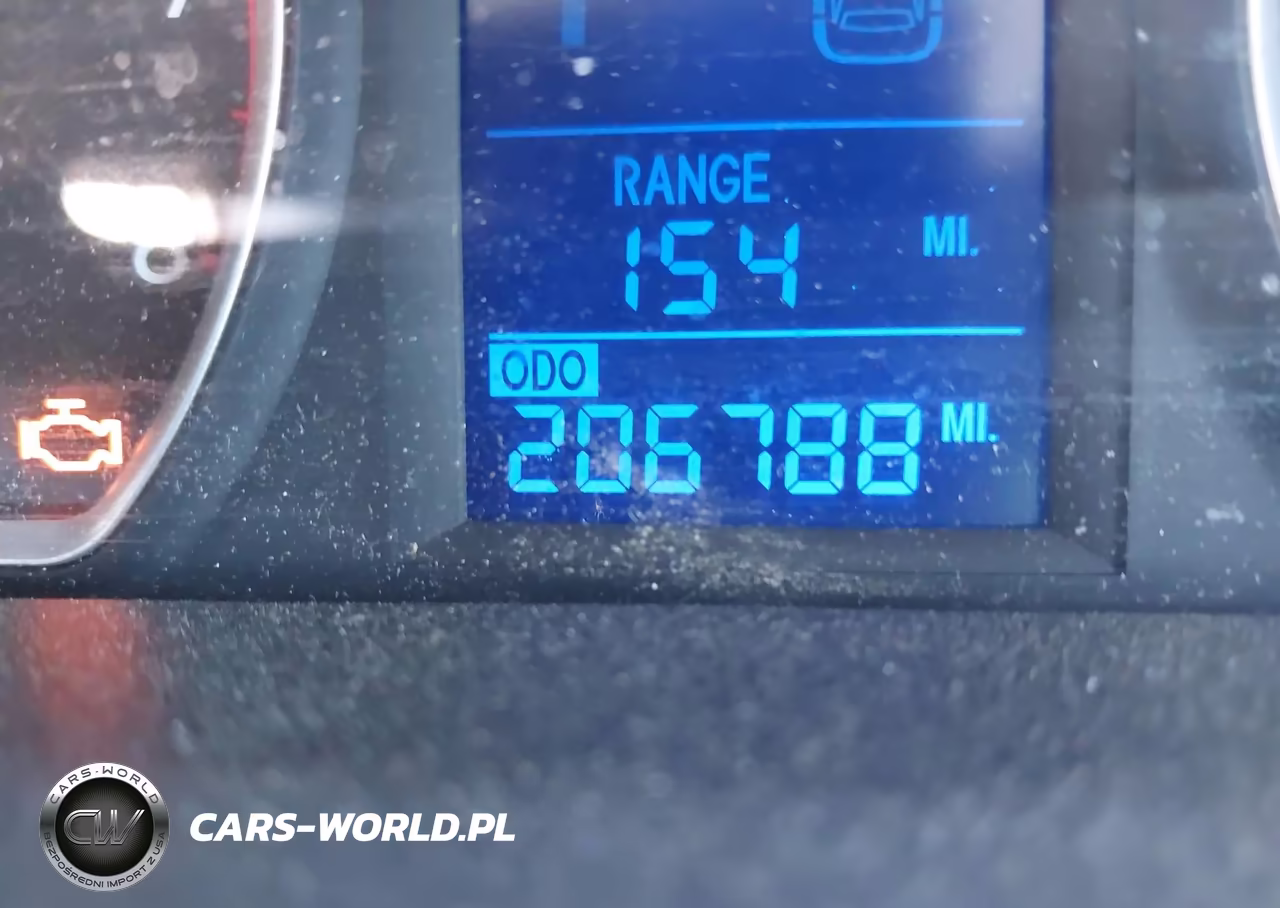2011 Hyundai Elantra Touring Se VIN:KMHDC8AE4BU124524 - 16
