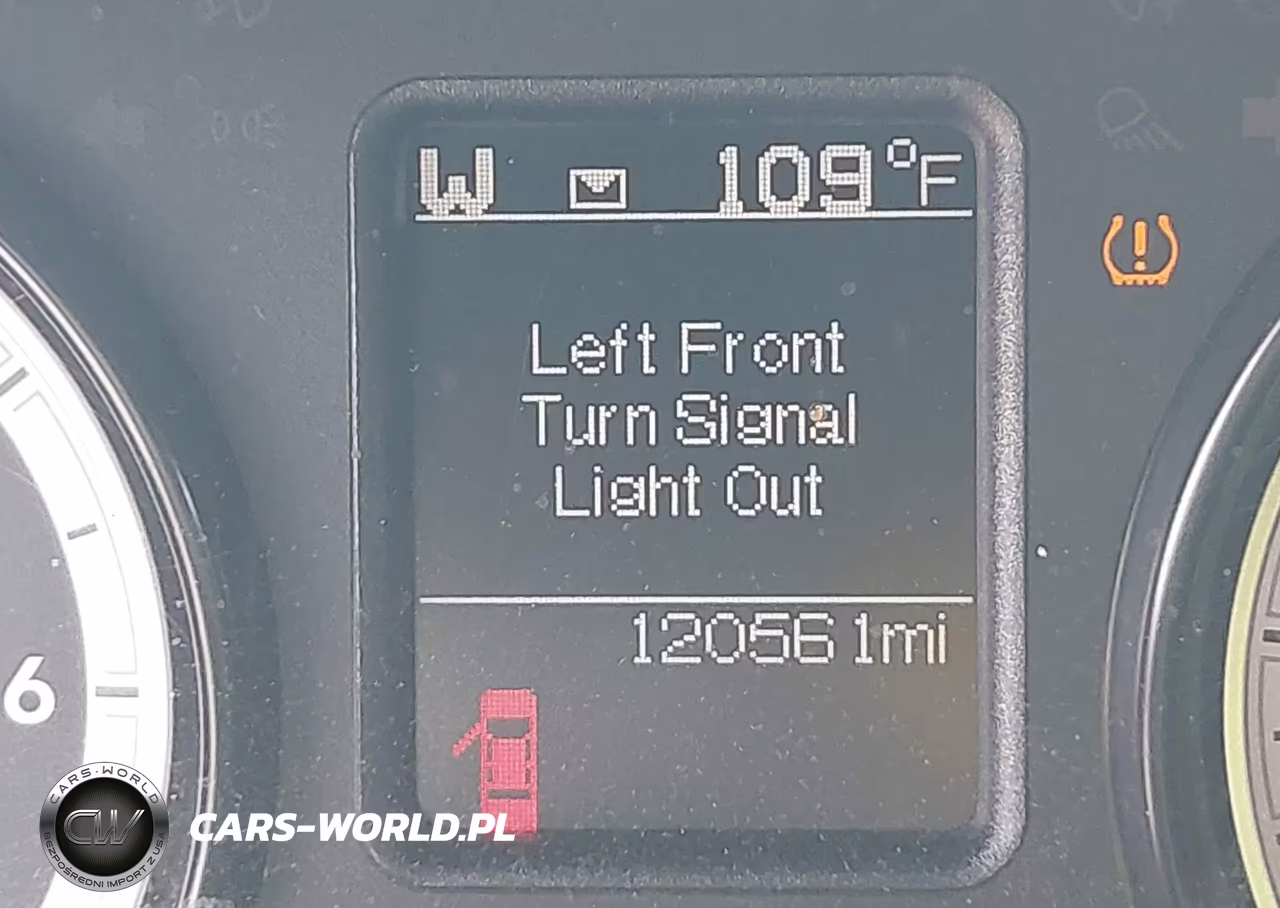 2016 Ram 1500 Express VIN:1C6RR6FT0GS332947 - 15