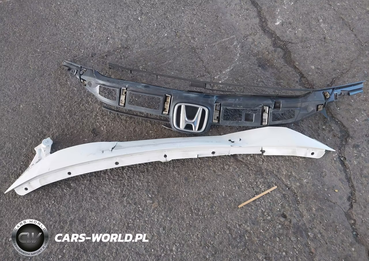 2018 Honda Civic Ex VIN:19XFC2F76JE208524 - 12
