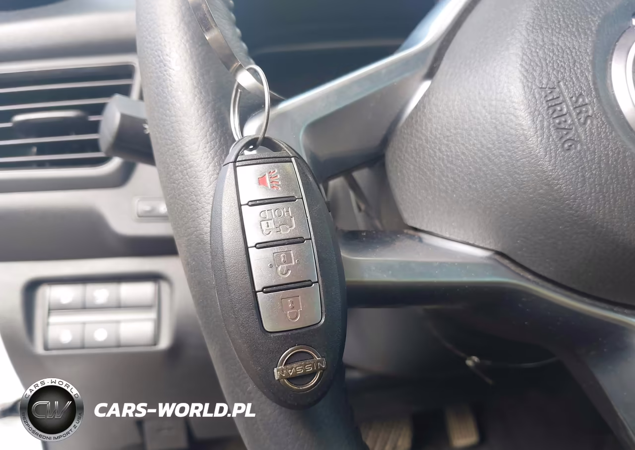 2023 Nissan Leaf Sv Plus 60 Kwh VIN:1N4CZ1CV0PC551625 - 11