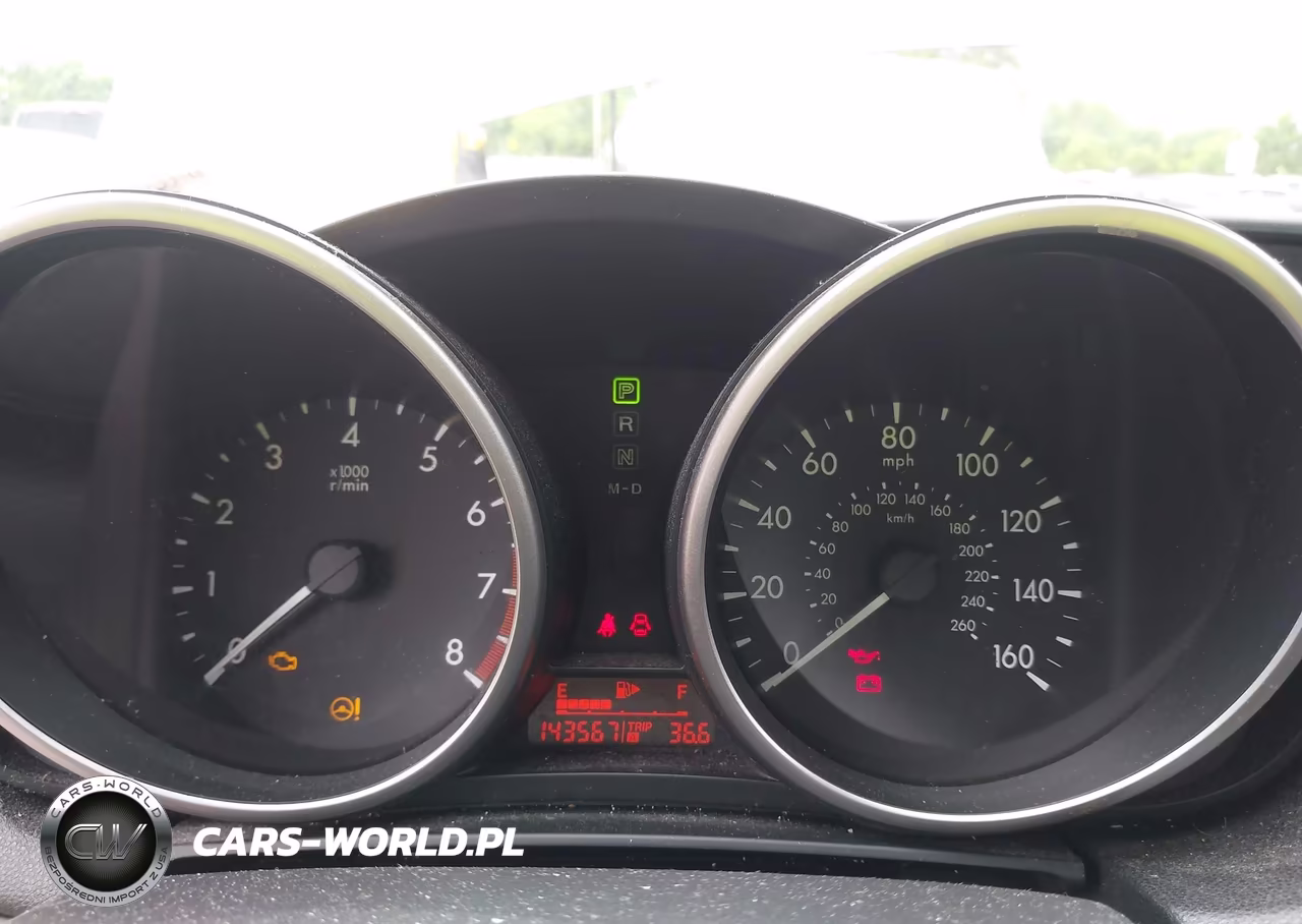 2010 Mazda Mazda3 I Sport VIN:JM1BL1SF7A1284892 - 7