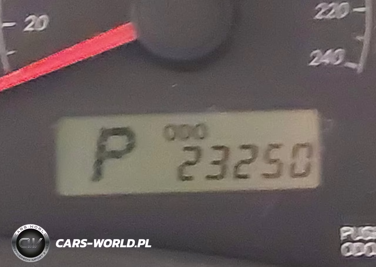 2013 Toyota Corolla Le VIN:JTDBU4EE7DJ121472 - 15