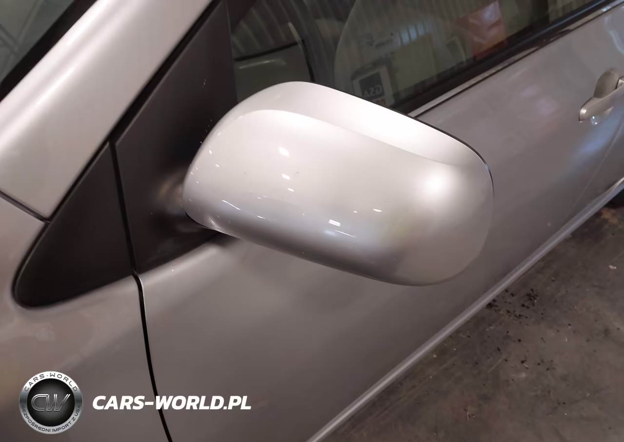 2013 Toyota Corolla Le VIN:JTDBU4EE7DJ121472 - 17