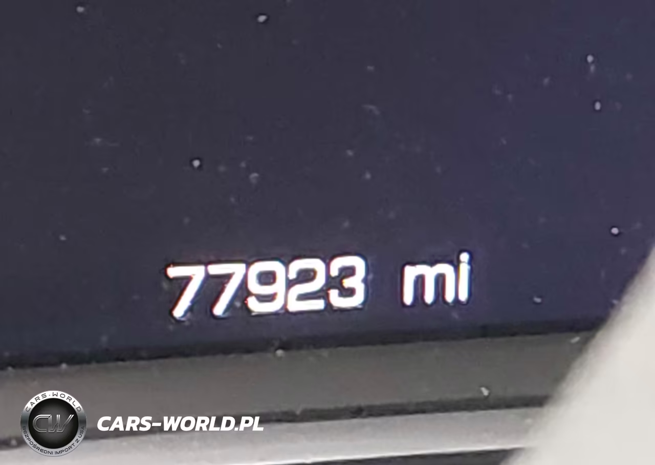 2021 Chevrolet Equinox Fwd Lt VIN:2GNAXKEV3M6114353 - 14