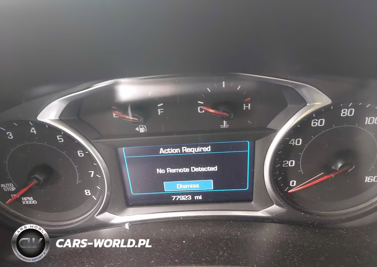 2021 Chevrolet Equinox Fwd Lt VIN:2GNAXKEV3M6114353 - 7
