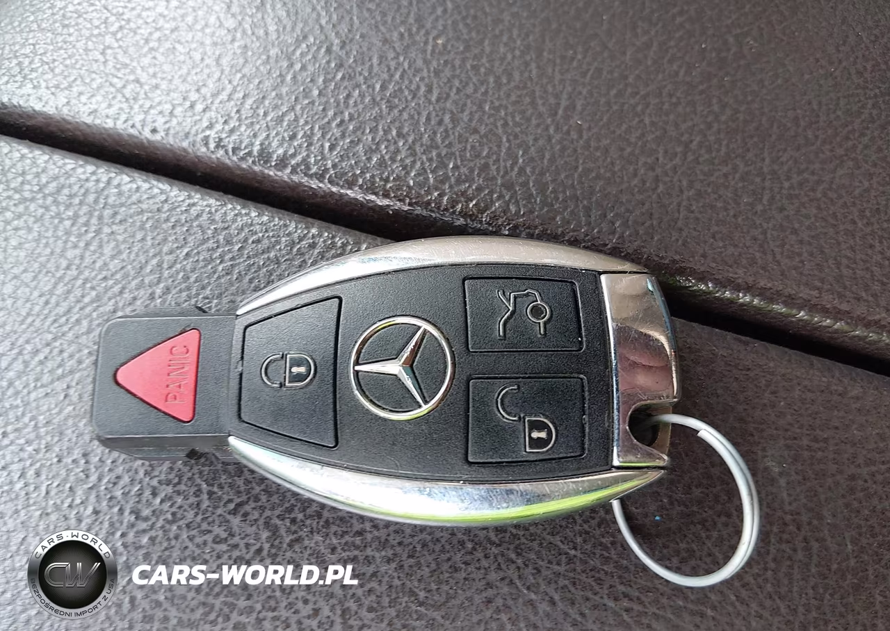 2016 Mercedes-Benz Gle 350 VIN:4JGDA5JB9GA786201 - 11