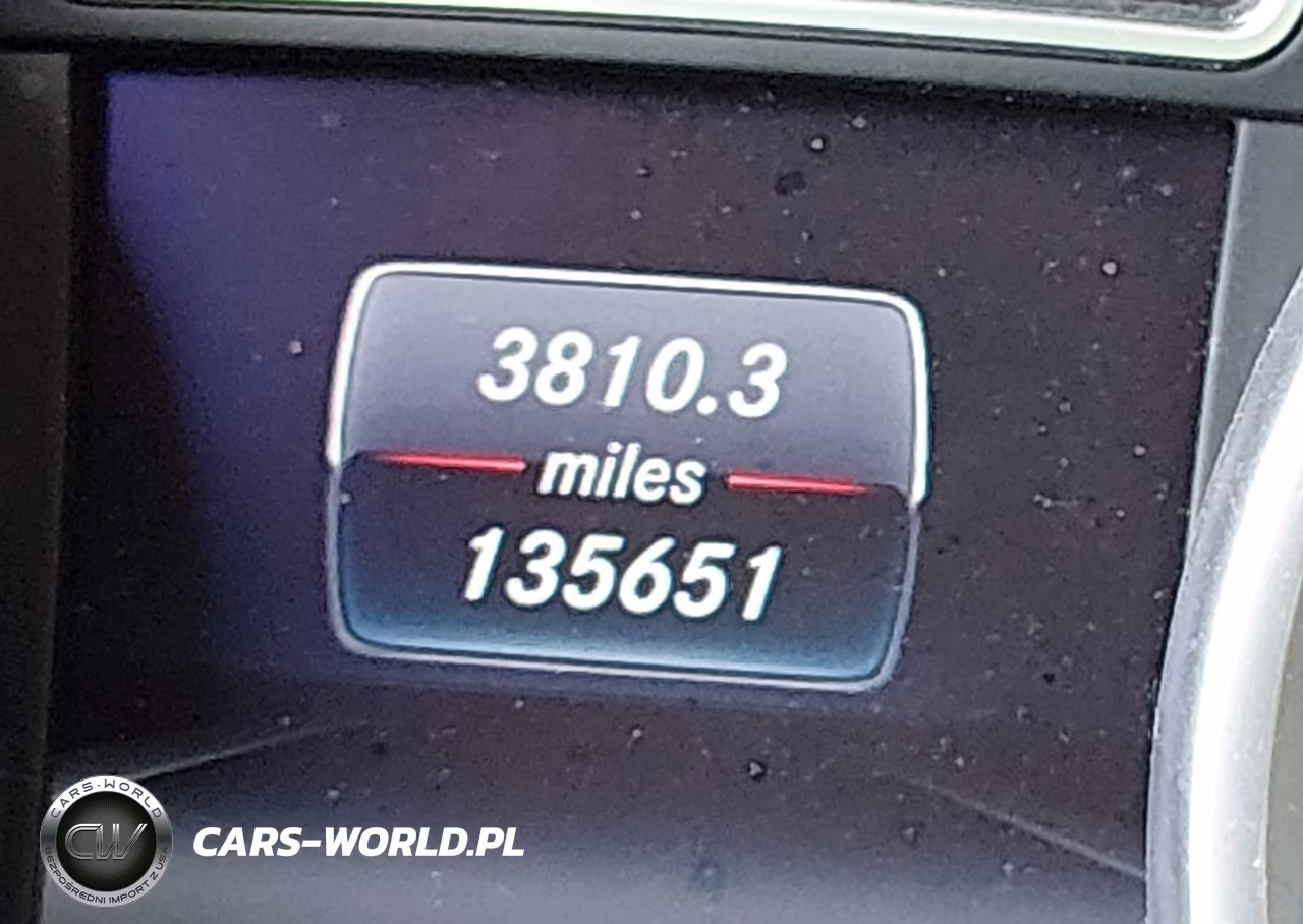 2016 Mercedes-Benz Gle 350 VIN:4JGDA5JB9GA786201 - 16