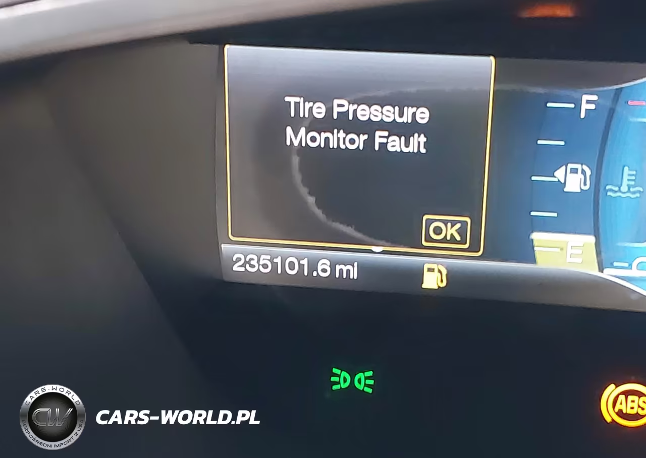 2013 Ford Fusion Se VIN:3FA6P0H71DR342558 - 7