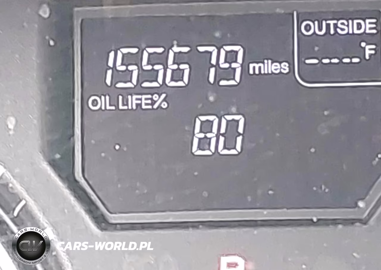 2012 Honda Odyssey Ex-L VIN:5FNRL5H66CB087512 - 15