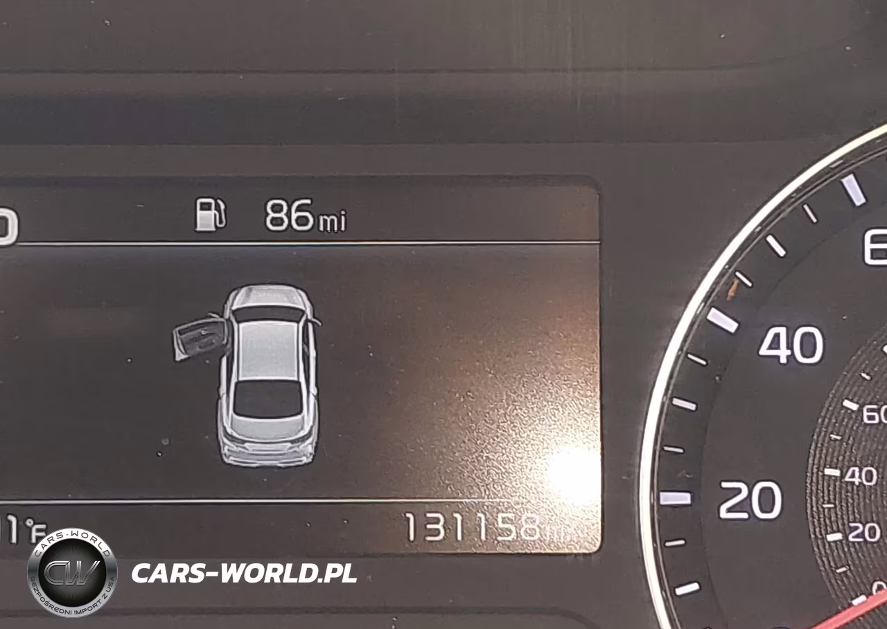 2022 Kia Forte Fe VIN:3KPF24AD1NE501541 - 15