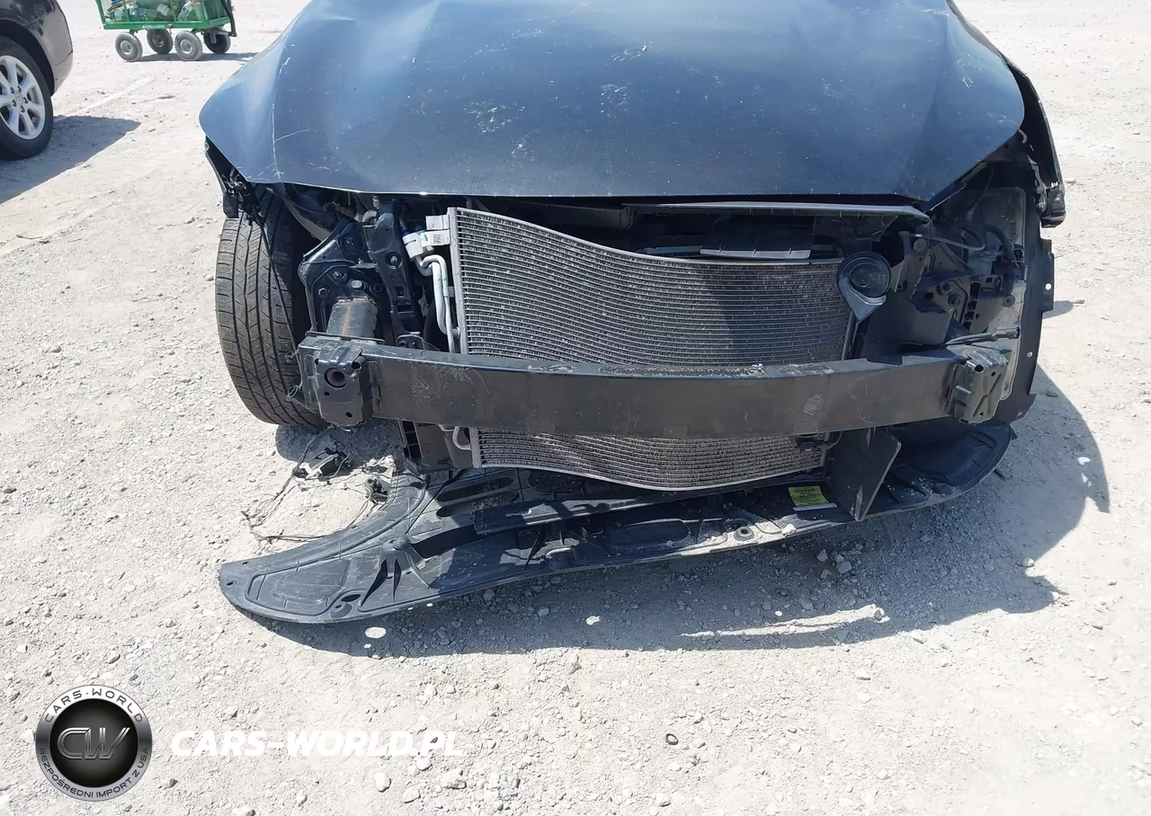 2022 Kia Forte Fe VIN:3KPF24AD1NE501541 - 6