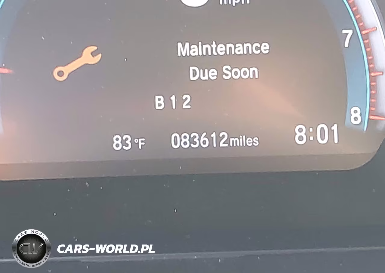 2019 Honda Civic Ex VIN:SHHFK7H67KU204187 - 15