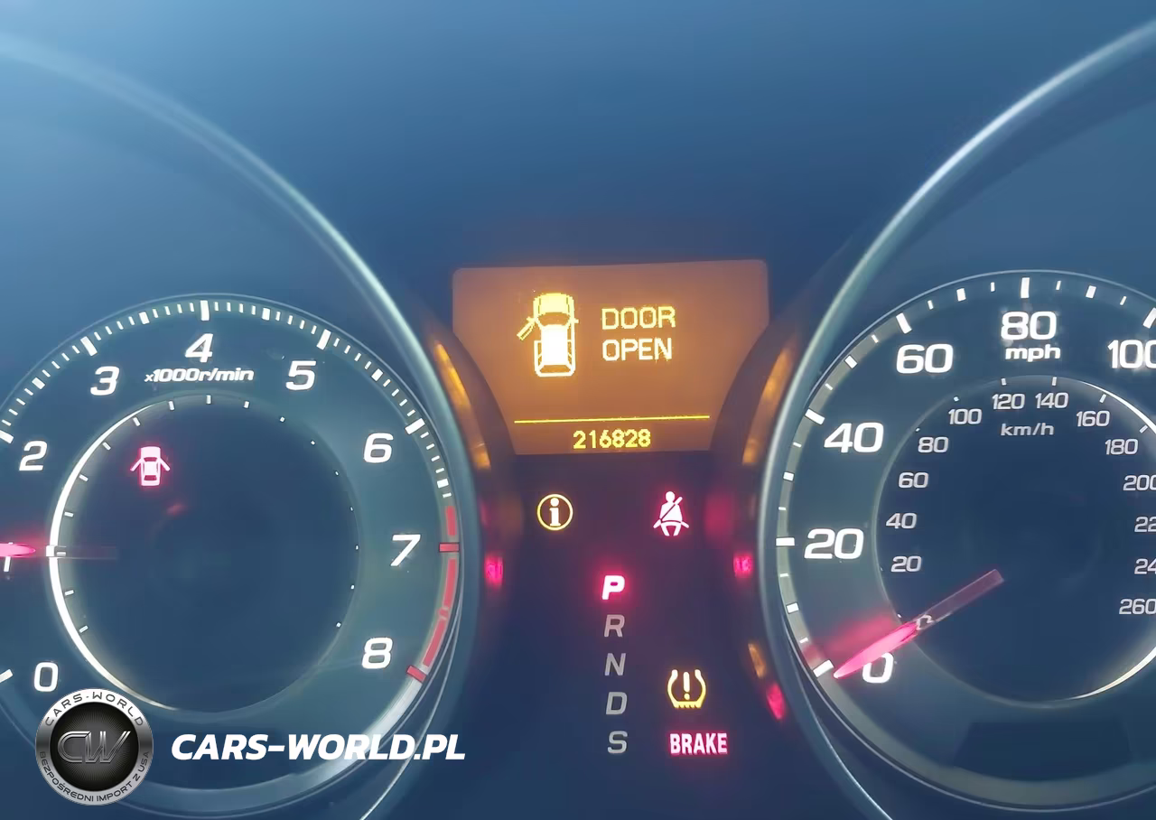 2012 Acura Mdx VIN:2HNYD2H26CH516253 - 15